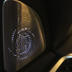 Illustration for article titled Here Are the Most Interesting Features I Found in a $93,000 BMW X7